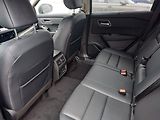 Nissan X-Trail E-POWER e-4ORCE TEKNA SKLADEM - náhled 10