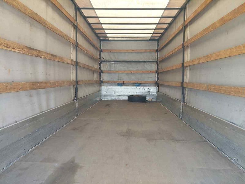 Iveco Ostatní 75E21 18 palet - fotka 7 z 52