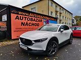 Mazda CX-30 (2021) 2.0i 137kw AUT 4x4 Kamery ČR - náhled 8