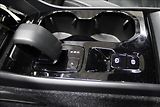 Volvo XC40 2,0 B4 Black e. ultra AT 2025 - náhled 20