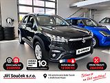 Suzuki S-Cross (2025) 1,4   Premium AT - náhled 1