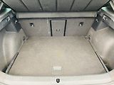Cupra Formentor 1,5 1,5TSI 110kW DSG - náhled 20