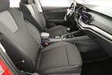 Škoda Octavia (2020) 1.5 TSI, Navi, Tempomat - náhled 7