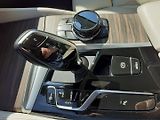 BMW Řada 5 (2020) 540 i xDrive ČR DPH - náhled 16