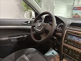 Škoda Octavia 1,4   TSI 90KW REZERVACE - náhled 17
