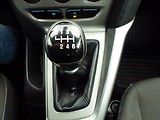 Ford Focus 1,6 16V Eco 150HP - náhled 31