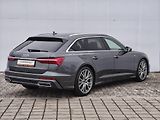 Audi A6 Sline Quattro 8TT S line 3,0TD - náhled 1