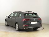 Volkswagen Golf (2021) Style 1.5 TSI, ČR,1.maj - náhled 3