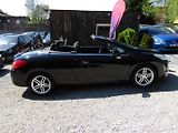 Peugeot 308 (2010) CC 1.6 HDI 82kW - náhled 9
