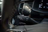 Škoda Kodiaq 2.0 TDI 140 kW 4x4 - náhled 18