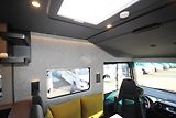Niesmann+Bischoff (2025) ARTO 88 E model 2026 - náhled 31