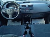 Suzuki Swift 1.3/68kw - náhled 10