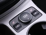Ford Kuga 1,5 EcoBoost 110kW CZ Trend - náhled 22