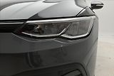 Volkswagen Golf 2,0 TDI 85 kW DSG Life Záruka - náhled 30