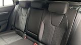 Škoda Octavia 2.0 TDI DSG Style Combi - náhled 16