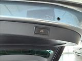 Škoda Kodiaq 1,5   TSI 110kW,SERVISNÍ KNÍŽK - náhled 29