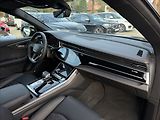 Audi SQ8 R23 Nez.top. B&O 5Let záruka - náhled 10