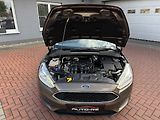 Ford Focus (2017) 1.6 Ti-VCT Digi Klima Tempomat - náhled 30