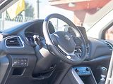 Suzuki SX4 S-Cross (2024) 1.4T 95KW – NOVÉ V ČR - náhled 13