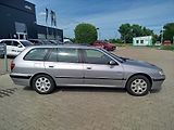 Peugeot 406 SW 2.0HDi 110 MAN6 - náhled 10