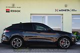Alfa Romeo Stelvio 2.2D 16V 154kW Veloce AT8-Q4 - náhled 6
