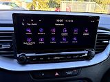 Kia Ceed 1.5T-GDi 118kW GT LINE AUTOMAT - náhled 22