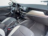 Škoda Scala (2020) 1.0 TSI 85 kW Style Plus - náhled 20