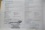 Audi Q5 2.0 TDI S-Line QATTRO SADA KOL - náhled 31