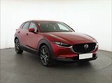 Mazda CX-30 (2022) Skyactiv-X 2.0 - náhled 1