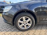 Škoda Octavia (2011) 1,4 TSI 90 KW 1. MAJ STK KM - náhled 14