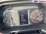 MAN TGL 12.190 4x2 nosič kontejnerů  - náhled 20