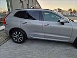Volvo XC60 B5 AWD Momentum Pro,ČR,1.Maj. - náhled 40