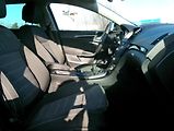 Opel Insignia (2010) 2.0 CDTi - ZADÁNO - náhled 29