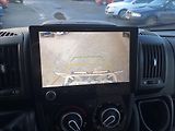 Eura Mobil multijet,1.majitel,koupeno cz - náhled 16