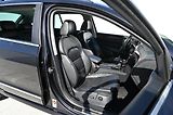 Škoda Superb 2.0TDI 125KW DSG Rezervace - náhled 29