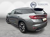 Škoda Kodiaq Sportline 2.0 TDI 142kw DSG 4x - náhled 7