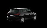BMW Řada 2 218i Active Tourer - náhled 1