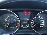 Mitsubishi ASX 1,6 MIVEC,86kW,1majČR,Serv.kn. - náhled 11