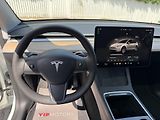 Tesla Model Y LONG RANGE 378KW-4x4-PANO-75KW - náhled 16