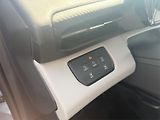 Ford Explorer Premium, SUV, 77 kWh prodlouže - náhled 18