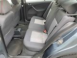Škoda Octavia (2005) 1.6i, ČR, AC, STK5/28 - náhled 10