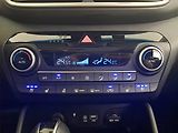 Hyundai Tucson (2020) 2.0 CRDi - náhled 16