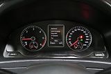 Volkswagen Multivan (2014) T5.1 Long Comfort 4Motion DSG - náhled 16