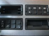 Renault Trucks T T 480, EURO 6, BDF, 6X2, ZVEDA - náhled 10