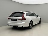 Volvo V90 T6 AWD DARK PLUS RECHARGE AUT - náhled 13