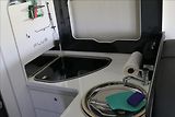 CI Caravans International Ostatní 2,3 Magis, AT,ČR,DPH - náhled 29