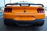 Ford Mustang (2026) 5.0 Dark Horse MagneRide - náhled 9