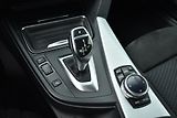 BMW Řada 4 428i xDrive 180kW M PAKET ČR - náhled 21