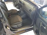 Volkswagen Polo 1.2 TSI KLIMA NOVE ROZVODY - náhled 18