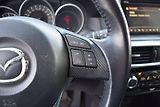 Mazda CX-5 (2015) 2.0i SKYACTIV-G 121kw CENTRE-L - náhled 29